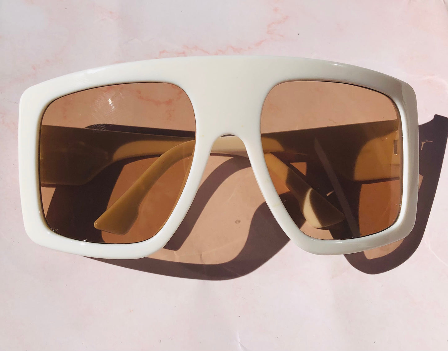 "KASSIE" Sunglasses