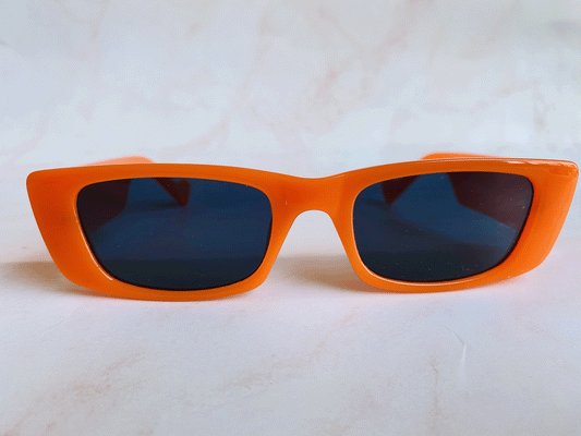 "MELANIE" Sunglasses