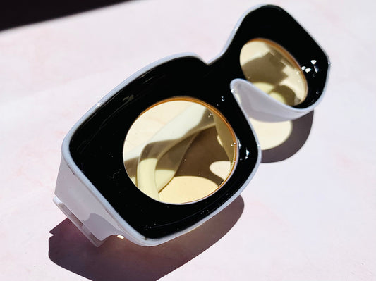 “ITSY” Sunglasses